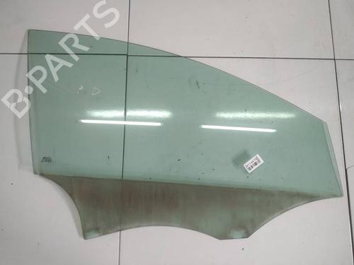 Used Front right door window Front right door window 38581178 38581178
