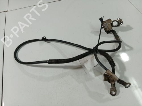 Used Cable Cable CITROËN C5 III (RD_) 1.6 HDi 110 (RD9HZC) (109 hp) 40276244 40276244
