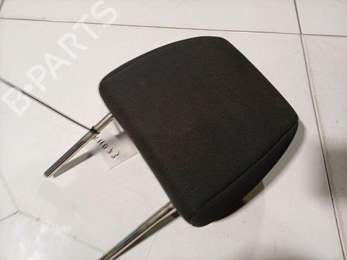 Headrest MAZDA 3 (BK) 1.6 DI Turbo | BP34761538I31 - Image 3
