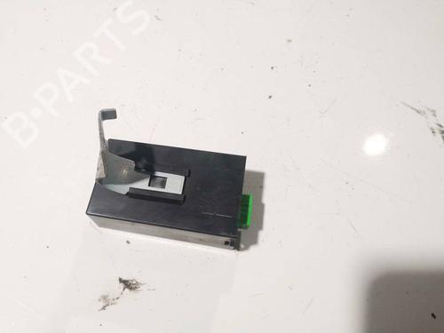 Electronic module HONDA FR-V (BE) 1.7 (BE1) | BP32544704M83