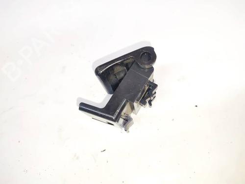 Interior handle MAZDA 5 (CR) 2.0 CD (CR19) | BP35055234I7 - Image 2