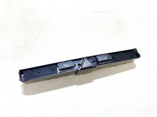 Used Warning switch Warning switch 35622519 35622519