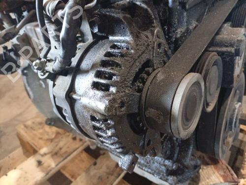 Used Alternator Alternator 39253330 39253330