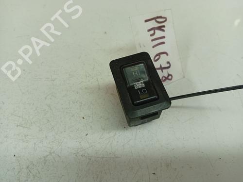 Switch PEUGEOT 4007 (VU_, VV_) 2.2 HDi | BP40246070I30 - Image 4