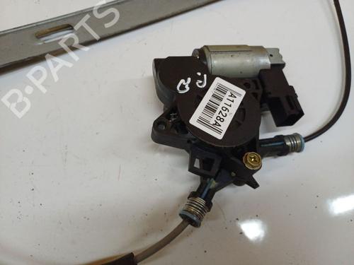 Used Front right window mechanism Front right window mechanism 37864731 37864731