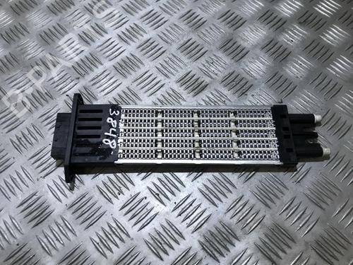 Used Heater matrix Heater matrix CITROËN C4 Picasso I MPV (UD_) 1.6 HDi 110 (112 hp) 35703013 35703013
