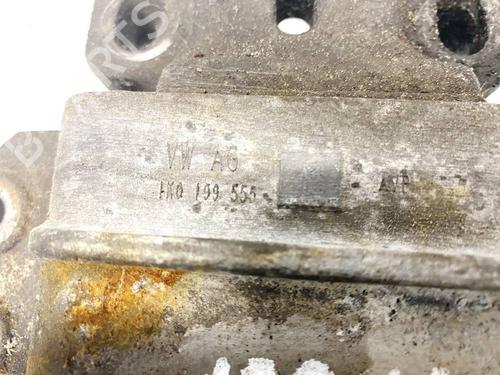 Engine mount FORD MONDEO IV (BA7) 2.0 | BP32593163M89 - Image 4