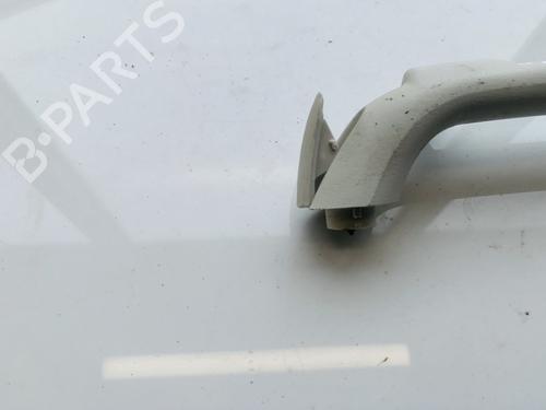 Håndtag i tag DODGE JOURNEY 2.0 CRD | BP35527100I35 - Image 3
