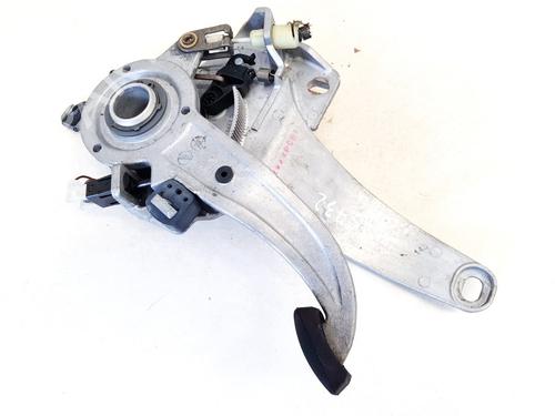 Used Hand brake Hand brake 35639131 35639131