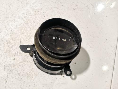 Air vent MAZDA 6 Hatchback (GH) 2.0 MZR-CD (GH14) | BP39574946I21 - Image 2