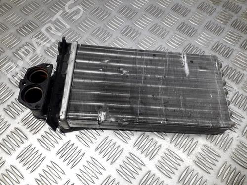 Used Heater matrix Heater matrix 35711329 35711329