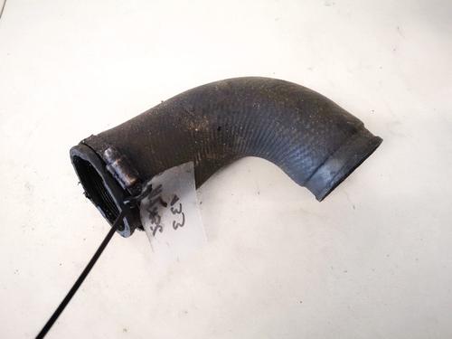 Used Pipe Pipe VOLVO V70 I (875, 876) 2.5 TDI (140 hp) 32883660 32883660
