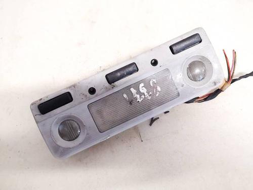 interior-roof-light-bmw-5-e39-1995-1996-1997-1998-1999-2000-2001-2002-2003-35366008 main image