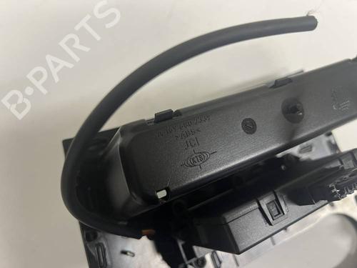 Switch MERCEDES-BENZ A-CLASS (W169) A 160 CDI (169.006, 169.306) | BP35098711I30 - Image 2