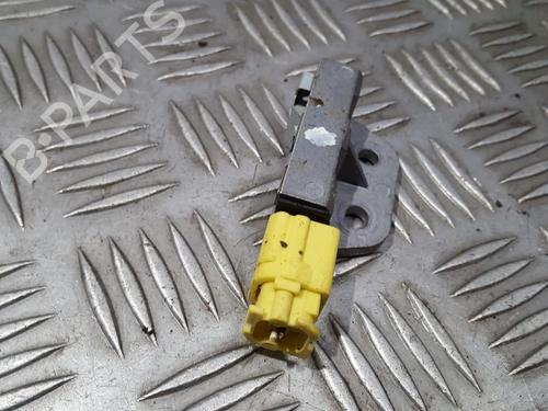 Elektronisk sensor Elektronisk sensor 33503145 33503145