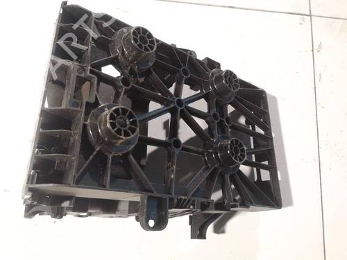 Fuse box FORD TRANSIT Van (FA_ _) 2.2 TDCi | BP32585250E1  - Image 5