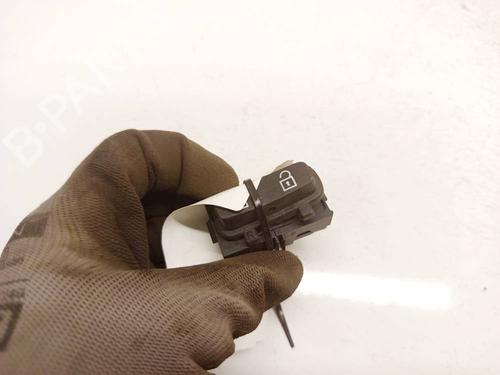 Used Switch Switch 36824763 36824763