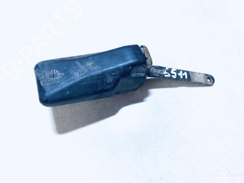 Used Hinge/Door check strap Hinge/Door check strap 35639843 35639843