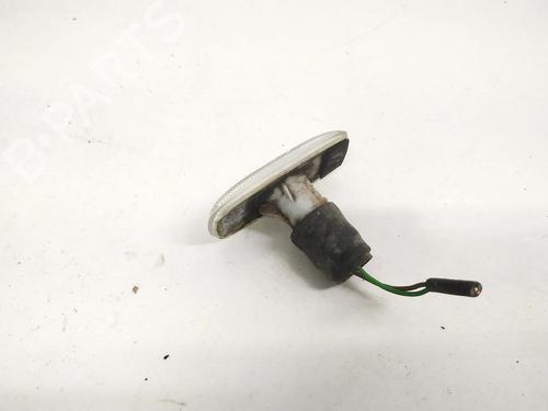 Right side indicator AUDI A6 C5 (4B2, 4B4) 2.5 TDI | BP35466727I19 - Image 3