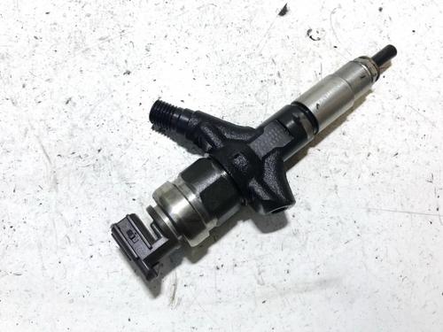 Used Injector Injector SUBARU LEGACY IV Estate (BP) 2.0 D AWD (BPD) (150 hp) 35847039 35847039