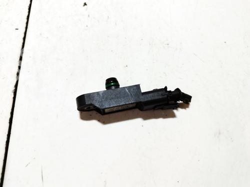 Used Electronic module Electronic module 35492200 35492200