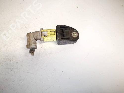 Used Electronic module Electronic module TOYOTA RAV 4 III (_A3_) 2.2 D 4WD (ALA30_, ALA30R) (136 hp) 32599881 32599881