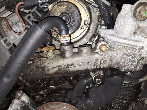 Used Pipe Pipe 35194106 35194106