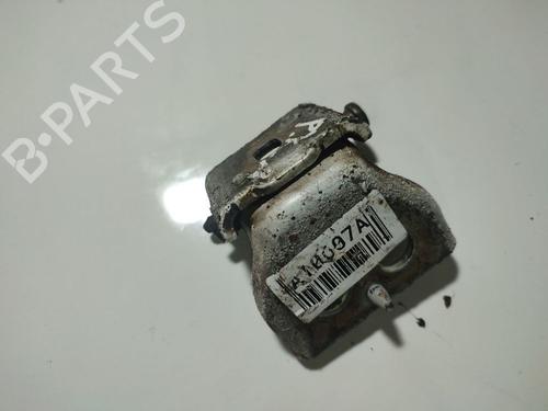 hingedoor-check-strap-peugeot-307-3ac-2000-2001-2002-2003-2004-2005-2006-2007-2008-2009-2010-2011-2012-32563735 main image