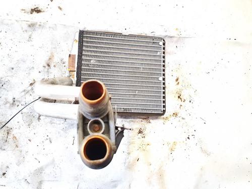 heater-matrix-vw-golf-v-1k1-2003-2004-2005-2006-2007-2008-2009-2010-35409529 main image