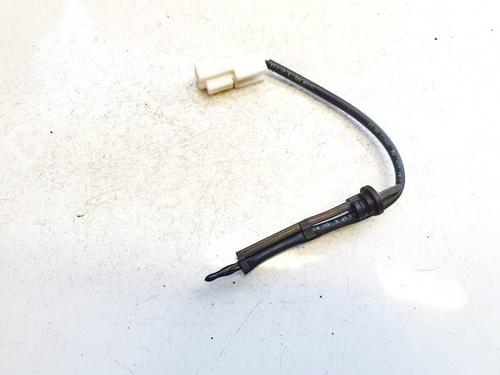 Electronic module HYUNDAI SONATA V (NF) 2.4 | BP35547977M83 - Image 2