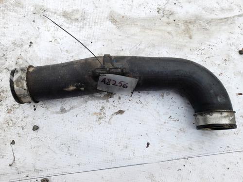 Used Pipe Pipe VW TOURAN (1T1, 1T2) 1.9 TDI (105 hp) 32916882 32916882