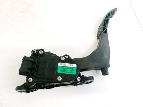 Used Pedal Pedal 35361512 35361512