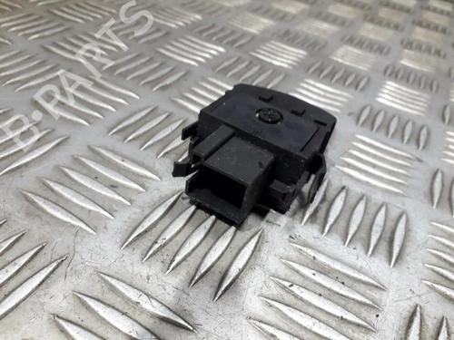 Switch CHRYSLER VISION 3.5 TSi | BP35704838I30 - Image 2