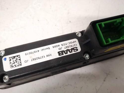 Switch AUDI A6 C5 (4B2, 4B4) 2.5 TDI | BP34783993I30 - Image 3