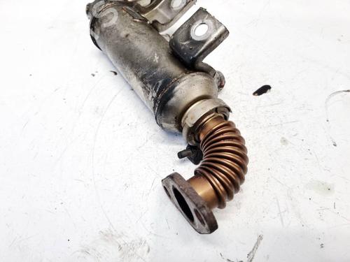 Egr FORD S-MAX (WA6) 1.8 TDCi | BP35148880M69 - Image 2