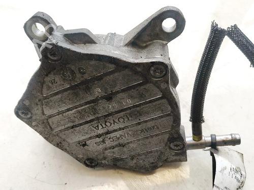 Used Vacuum pump Vacuum pump 35535151 35535151