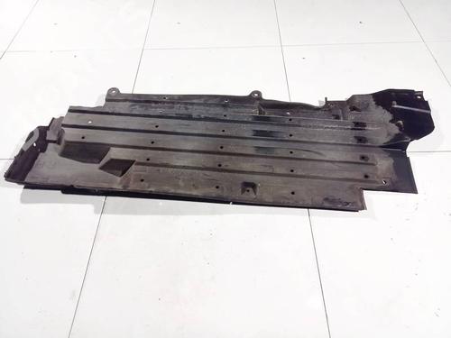 Used Underbody protection Underbody protection MAZDA 5 (CR) 2.0 CD (CR19) (143 hp) 35130434 35130434