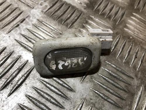 Used Interior roof light Interior roof light FORD GALAXY I (WGR) 2.3 16V (140 hp) 35699973 35699973