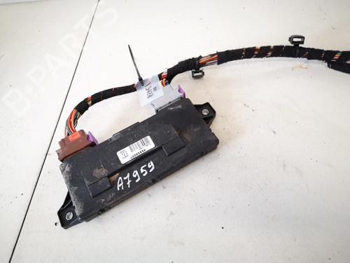 Used Electronic module Electronic module 32906376 32906376