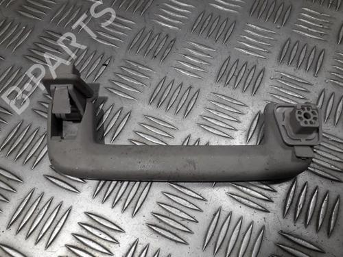 Interior roof handle VOLVO V50 (545) 1.8 | BP35712878I35 - Image 2