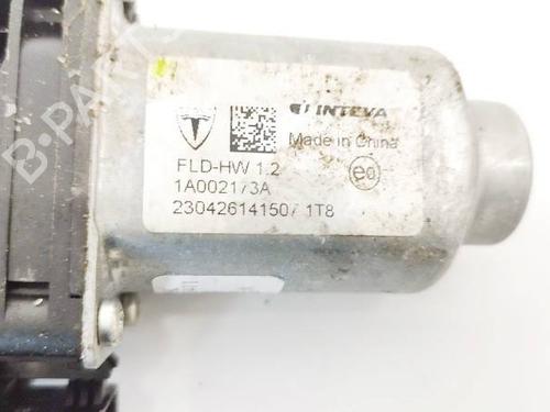 Left front window motor CHEVROLET CAMARO 3.6 | BP34818005E21 - Image 2