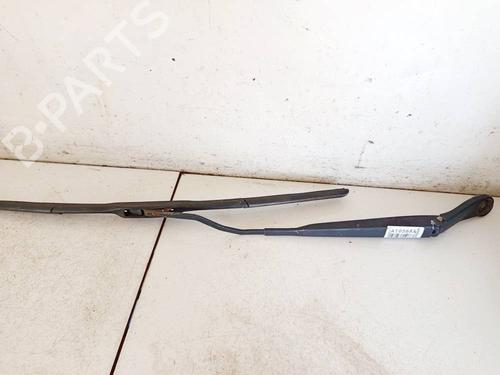 Used Front windshield wiper arm Front windshield wiper arm 32566287 32566287