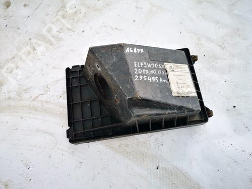 Used Air filter box Air filter box 35512334 35512334