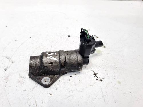 Used Electronic sensor Electronic sensor 35096726 35096726