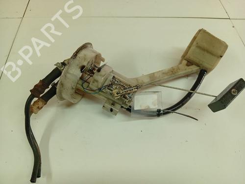 Electronic module VW PASSAT B5 Variant (3B5) 1.9 TDI | BP34767326M83 - Image 3