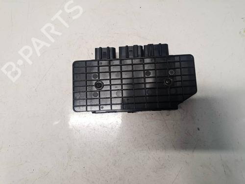 Used Electronic module Electronic module VW PASSAT B5 Variant (3B5) 1.9 TDI (110 hp) 34925333 34925333