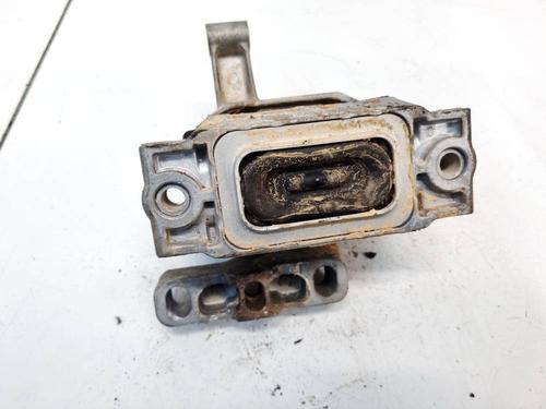Engine mount AUDI Q3 (8UB, 8UG) 2.0 TDI | BP32593929M89 - Image 3