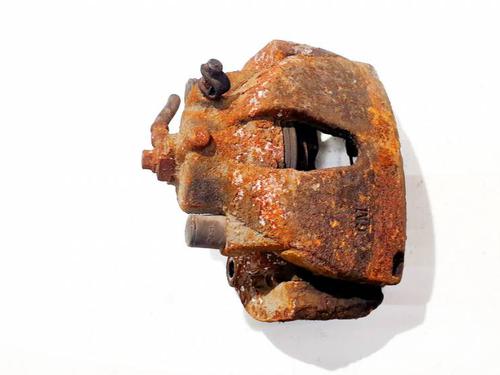 Used Left front brake caliper Left front brake caliper 35168767 35168767