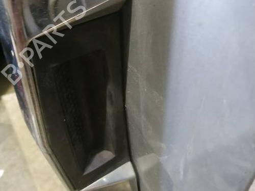 Switch OPEL ASTRA H (A04) 1.7 CDTI (L48) | BP39115244I30 - Image 2