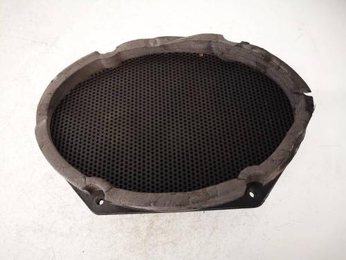 Used Speaker Speaker VOLVO V50 (545) 2.0 D (136 hp) 40275314 40275314